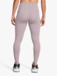 Under Armour Motion A Women's Leggings, Gray