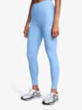 Under Armour Motion A Women's Leggings, Blue