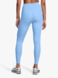 Under Armour Motion A Women's Leggings, Blue