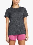 Under Armour Women's Tech Sports Top