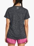 Under Armour Women's Tech Sports Top