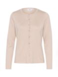 Saint Tropez Mila Slim Fit Cardigan