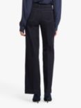 NYDJ Teresa Wide Leg Jeans, Magical