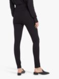 NYDJ Sculpt-Her Pull-On Legging, Black