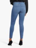 NYDJ Ami Sure Stretch Skinny Jeans, Fairmont