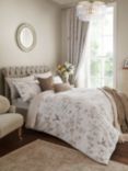 Laura Ashley Rowsham Garden Duvet Cover Set