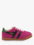 Gola Elan Kids' Trainers