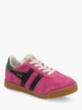 Gola Elan Kids' Trainers