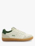 Gola Classics Eagle '86 Leather Trainers, Off White