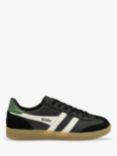 Gola Viper Leather Trainers