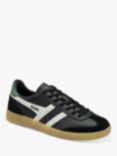 Gola Viper Leather Trainers