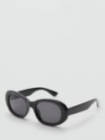 Mango Sarai Sunglasses