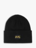 Stan Ray Heavyweight Fold Beanie, One Size, Peat