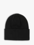 Stan Ray Heavyweight Fold Beanie, One Size, Peat