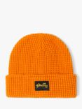 Stan Ray Waffle Knit Beanie Hat