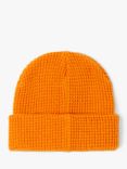 Stan Ray Waffle Knit Beanie Hat