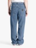 Stan Ray Wide 5 Jeans, Heavy Stone Wash