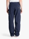 Stan Ray OG Painter Cotton Trousers, Navy Duck