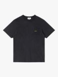 Stan Ray Patch Pocket T-Shirt