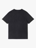 Stan Ray Patch Pocket T-Shirt