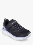 Skechers Kids' Boundless Trainers