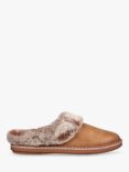 Skechers Cozy Campfire Lovely Life Slippers