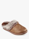 Skechers Cozy Campfire Lovely Life Slippers