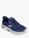 Skechers Arch Fit 2.0 Simplicity 2 Trainers