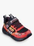 Skechers Kids' Skech Tracks Trainers