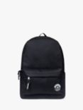 Hype Kids' Backpack, 19L