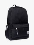 Hype Kids' Backpack, 19L