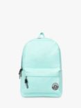 Hype Kids' Backpack, 19L, Mint