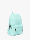 Hype Kids' Backpack, 19L, Mint