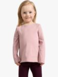 Lindex Baby Basic Rib Top