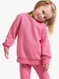 Lindex Baby Crew Neck Sweatshirt