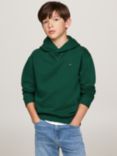 Tommy Hilfiger Kids' Timeless Hoodie