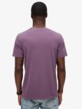 Superdry Tonal Venue Logo T-Shirt