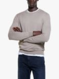 SISLEY Slim Fit Jumper