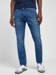 Lee Luke Slim Fit Jeans, Fresh