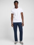 Lee Extreme Motion Slim Fit Jeans, Bolton