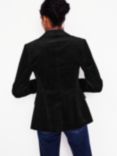 Boden Marylebone Corduroy Blazer