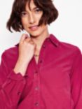 Boden Sienna Corduroy Shirt