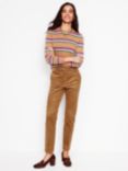 Boden Kew Cord Trousers