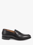 Jones Bootmaker Barcelona 2 Leather Loafers