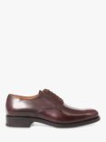 Jones Bootmaker Cambridge 2 Leather Derby Shoes