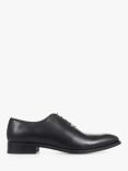 Jones Bootmaker Caspian Wholecut Oxford Leather Shoes