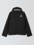 The North Face Whiton 3L Jacket