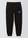 The North Face Essential Joggers