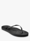 Sleepers Slim Flip Flops