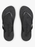 Sleepers Slim Flip Flops